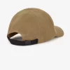 Casquettes classiques en piqué pour hommes