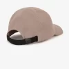 Casquettes classiques en piqué pour hommes