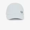 Casquettes classiques en piqué pour hommes