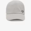 Casquettes classiques en piqué pour hommes