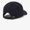 Casquettes classiques en piqué pour hommes