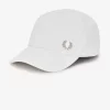 Casquettes classiques en piqué pour hommes
