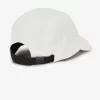 Casquettes classiques en piqué pour hommes