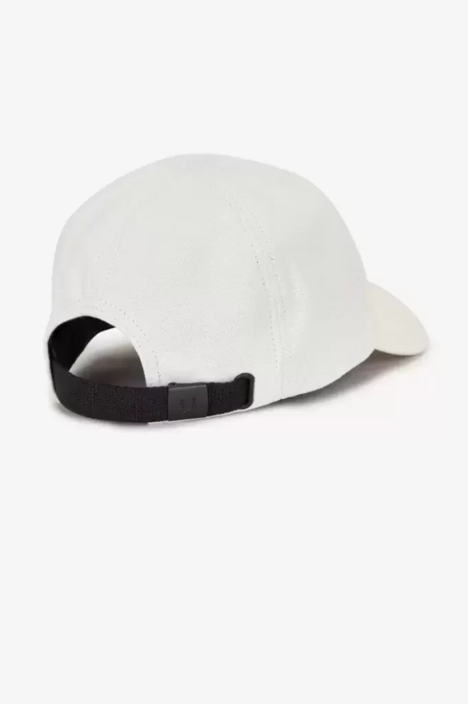 Casquettes classiques en piqué pour hommes
