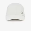 Casquettes classiques en piqué pour hommes