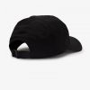 Casquettes à imprimé graphique Fred Perry