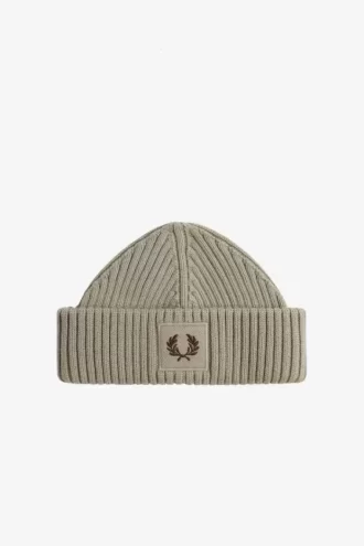 Casquettes pour hommes en coton côtelé