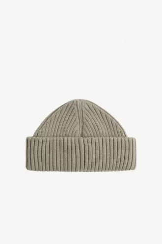 Casquettes pour hommes en coton côtelé