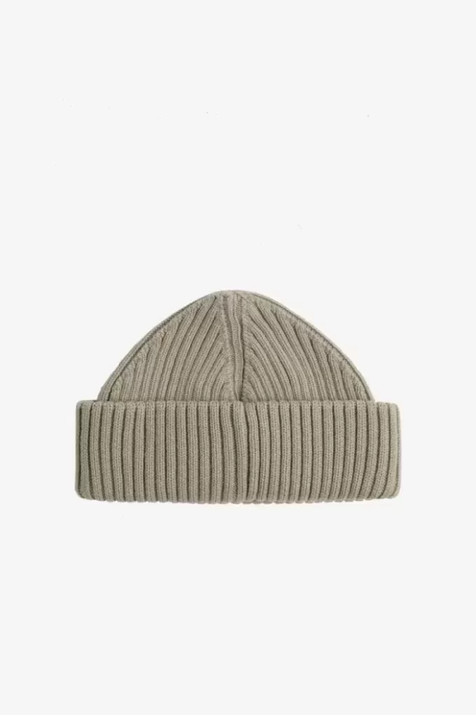 Casquettes pour hommes en coton côtelé