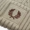 Casquettes pour hommes en coton côtelé