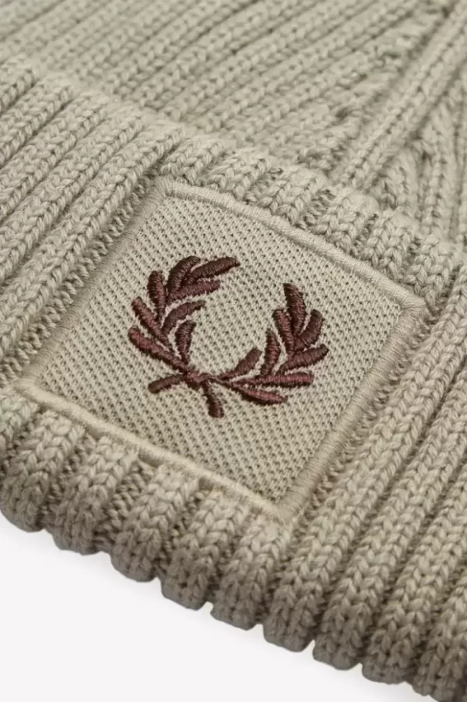 Casquettes pour hommes en coton côtelé