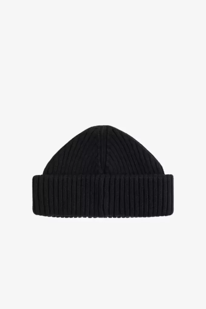 Casquettes pour hommes en coton côtelé