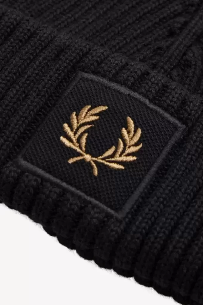 Casquettes pour hommes en coton côtelé