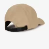 Casquettes pour hommes en sergé de marque graphique