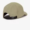 Casquettes pour hommes en sergé de marque graphique