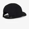 Casquettes pour hommes en sergé de marque graphique