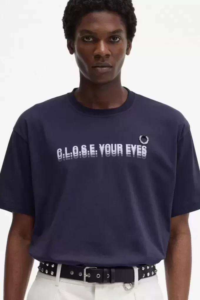 Ceintures en cuir cloutées pour hommes