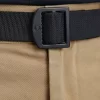 Ceintures en sangle pour hommes