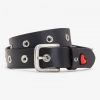 Ceintures Fred Perry BT2406