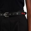 Ceintures Fred Perry BT2406
