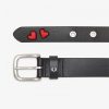 Ceintures Fred Perry BT2406