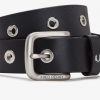 Ceintures Fred Perry BT2406