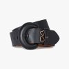 Ceintures Fred Perry BT3425