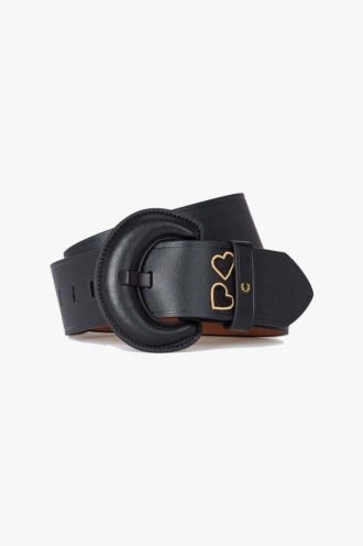 Ceintures Fred Perry BT3425
