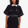 Ceintures Fred Perry BT3425