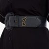 Ceintures Fred Perry BT3425