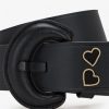 Ceintures Fred Perry BT3425