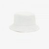 Chapeaux bobs en sergé de marque
