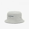 Chapeaux bobs réversibles
