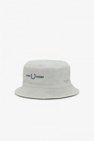 Chapeaux bobs réversibles