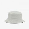 Chapeaux bobs réversibles