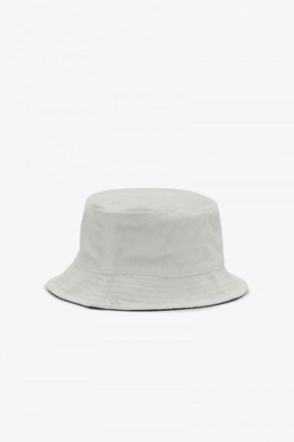 Chapeaux bobs réversibles