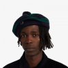 Chapeaux en laine Tam O Shanter