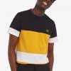 Chapeaux en microfibre Fred Perry