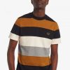 Chapeaux en microfibre Fred Perry