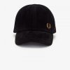 Chapeaux en microfibre Fred Perry