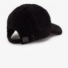 Chapeaux en microfibre Fred Perry