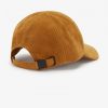 Chapeaux en microfibre Fred Perry