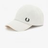 Chapeaux piqués classiques Fred Perry