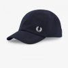 Chapeaux piqués classiques Fred Perry