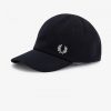 Chapeaux piqués classiques Fred Perry