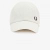 Chapeaux piqués classiques Fred Perry