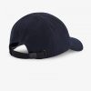 Chapeaux piqués classiques Fred Perry