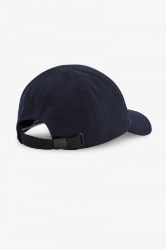 Chapeaux piqués classiques Fred Perry