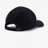 Chapeaux piqués classiques Fred Perry