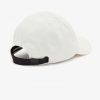 Chapeaux piqués classiques Fred Perry
